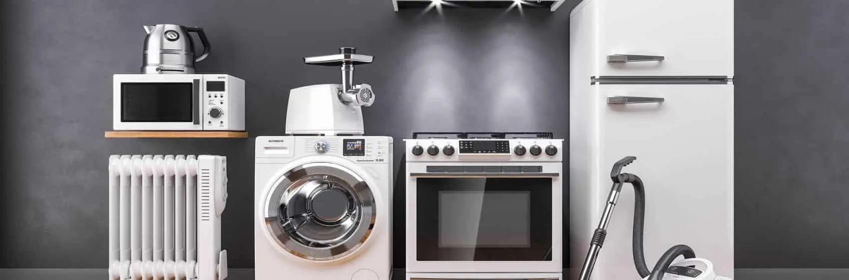Ilgaz Hotpoint Kombi Servisi
